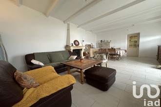 achat maison marennes 17320