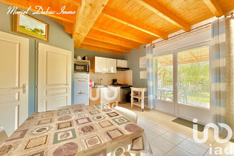 achat maison marennes 17320