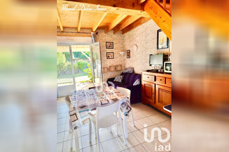 achat maison marennes 17320