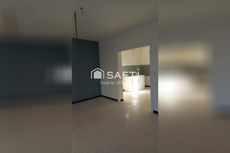 achat maison marennes 17320