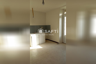 achat maison marennes 17320