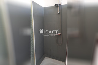 achat maison marennes 17320