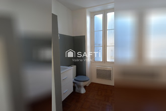 achat maison marennes 17320