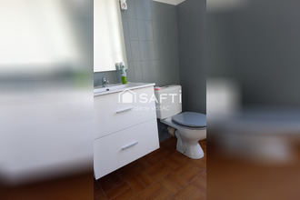 achat maison marennes 17320