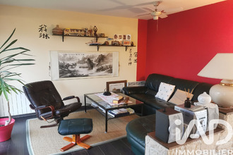 achat maison marennes 17320