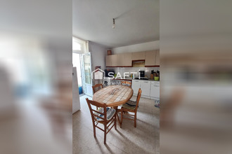 achat maison marennes 17320