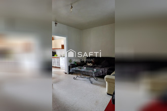 achat maison marennes 17320