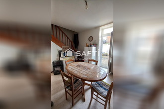 achat maison marennes 17320