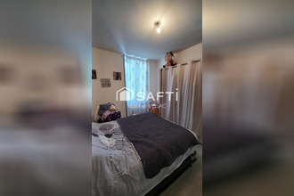 achat maison marennes 17320