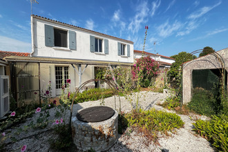 achat maison marennes 17320