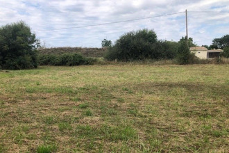 achat maison marennes 17320