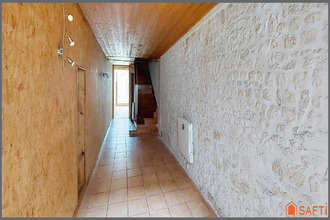 achat maison marennes 17320