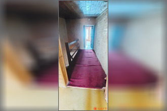 achat maison marennes 17320