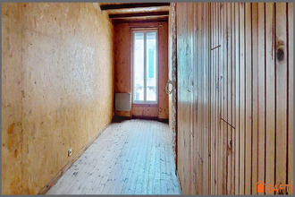 achat maison marennes 17320