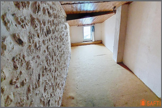 achat maison marennes 17320