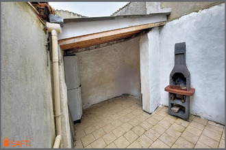 achat maison marennes 17320