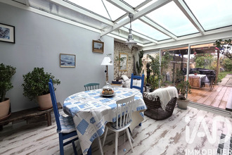 achat maison marennes 17320