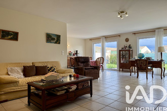 achat maison marennes 17320