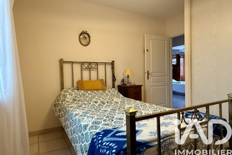 achat maison marennes 17320