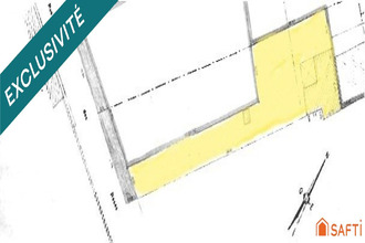 achat maison marennes 17320