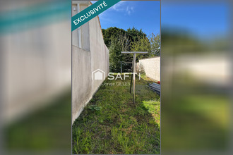 achat maison marennes 17320