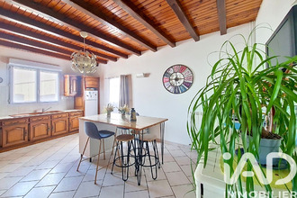 achat maison marennes 17320