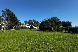 achat maison marennes 17320