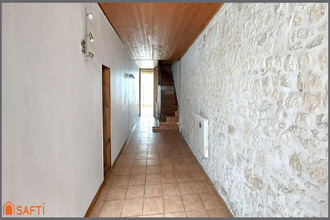 achat maison marennes 17320
