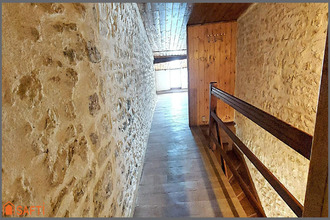 achat maison marennes 17320