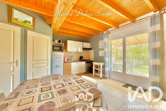 achat maison marennes 17320