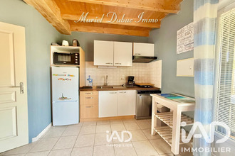 achat maison marennes 17320