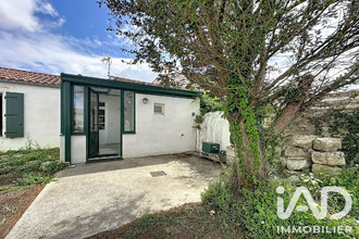 achat maison marennes 17320