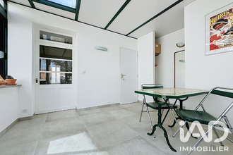 achat maison marennes 17320