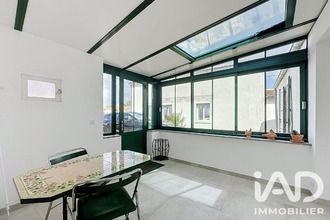 achat maison marennes 17320