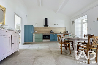 achat maison marennes 17320