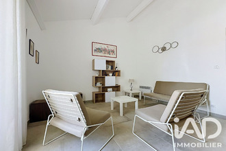 achat maison marennes 17320