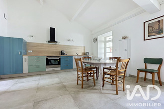achat maison marennes 17320
