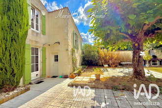 achat maison marennes 17320