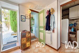 achat maison marennes 17320