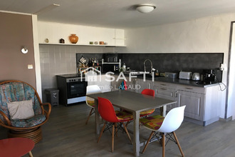 achat maison marennes 17320