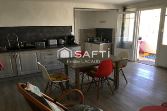 achat maison marennes 17320