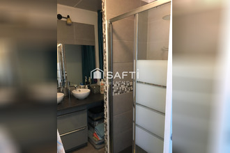 achat maison marennes 17320