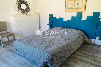 achat maison marennes 17320