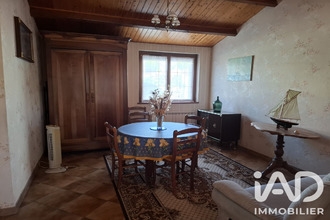achat maison marennes 17320