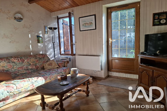 achat maison marennes 17320