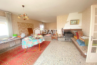 achat maison marennes 17320
