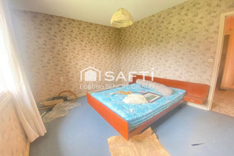 achat maison marennes 17320