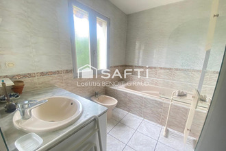 achat maison marennes 17320