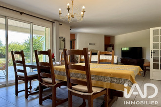 achat maison marennes 17320