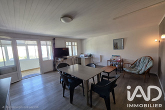 achat maison marennes 17320